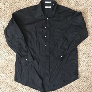 Vintage Christian Dior button down shirt 👔